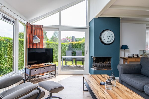 Medium property photo - Het Zwiggelterveld 153, 9433 VD Zwiggelte